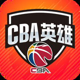 hth手机版登录官网
