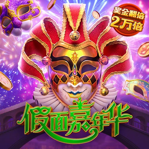 乐动体育app全站官网