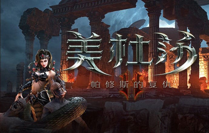 bat·365中国官方网站登陆入口