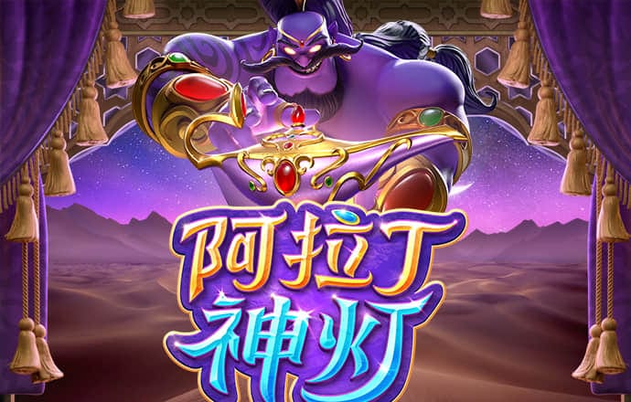 火狐体育全站app在线下载