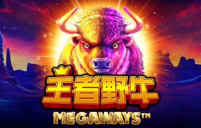 竞博体育手机官网app