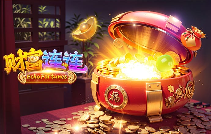 哈哈体育app官网入口网址