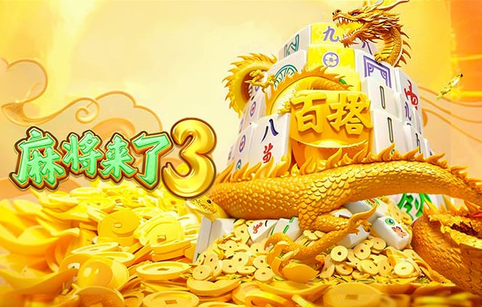 世博体育官方网站网址