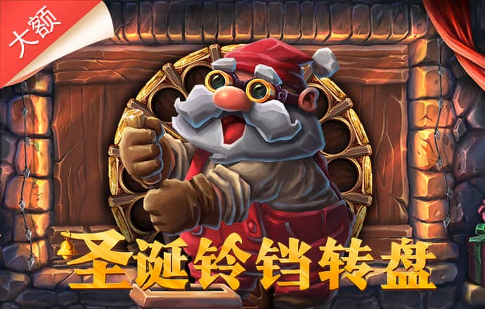 kai云体育app官方