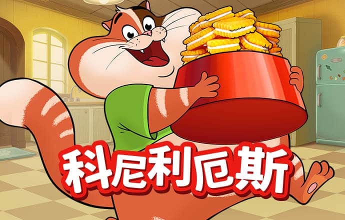 bsports官网登录
