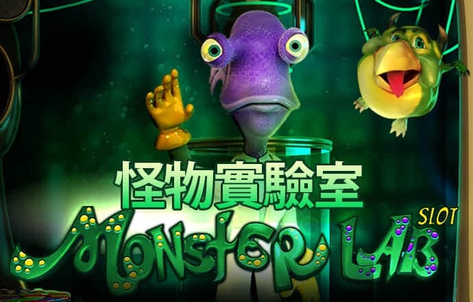 b体育官方官网入口