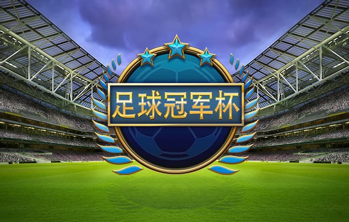 jinnianhui金年会棋牌