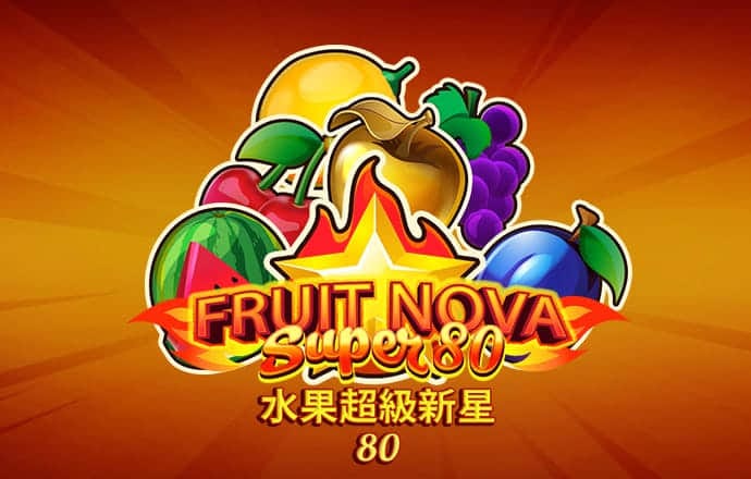 华体会综合体育登录