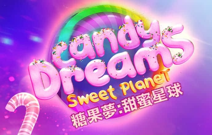 凯发体育APP平台